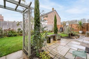 Photo 18- click for photo gallery